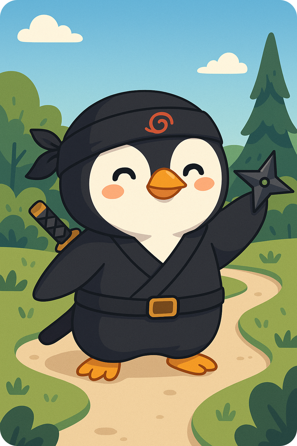 shinobi_waddle