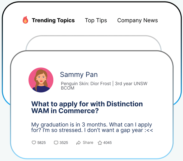 Whirlpool Forum Card